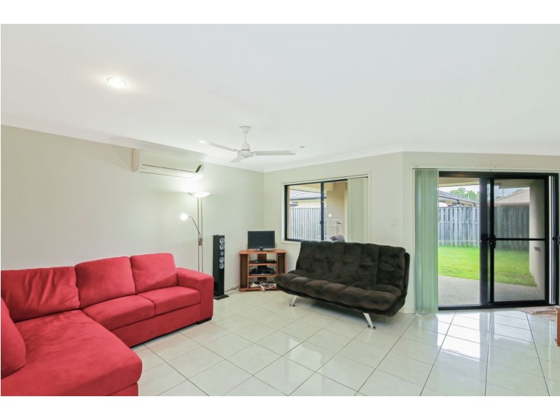 41 The Landings, Upper Coomera QLD 4209