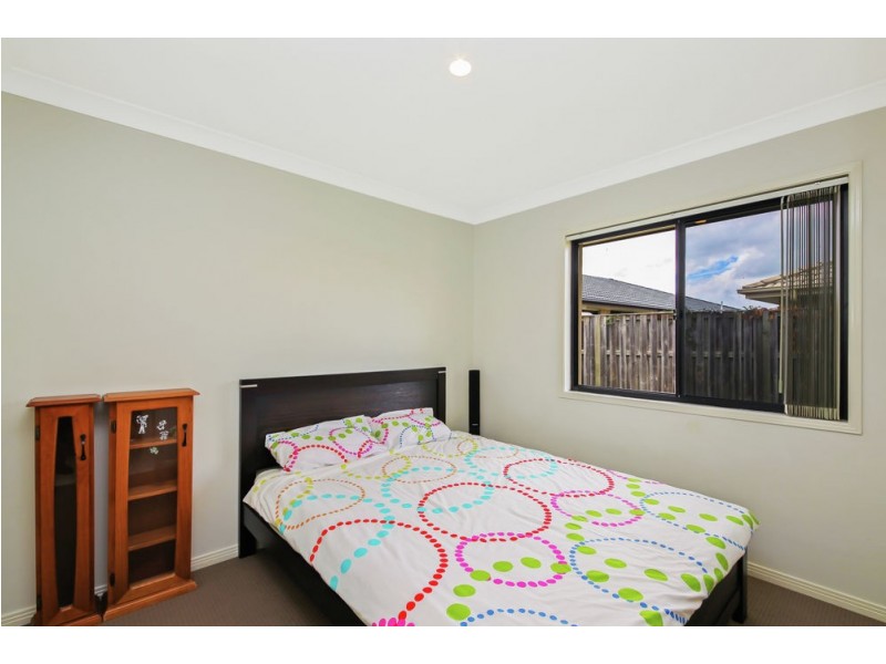 41 The Landings, Upper Coomera QLD 4209