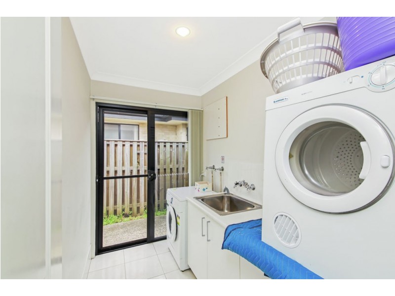 41 The Landings, Upper Coomera QLD 4209