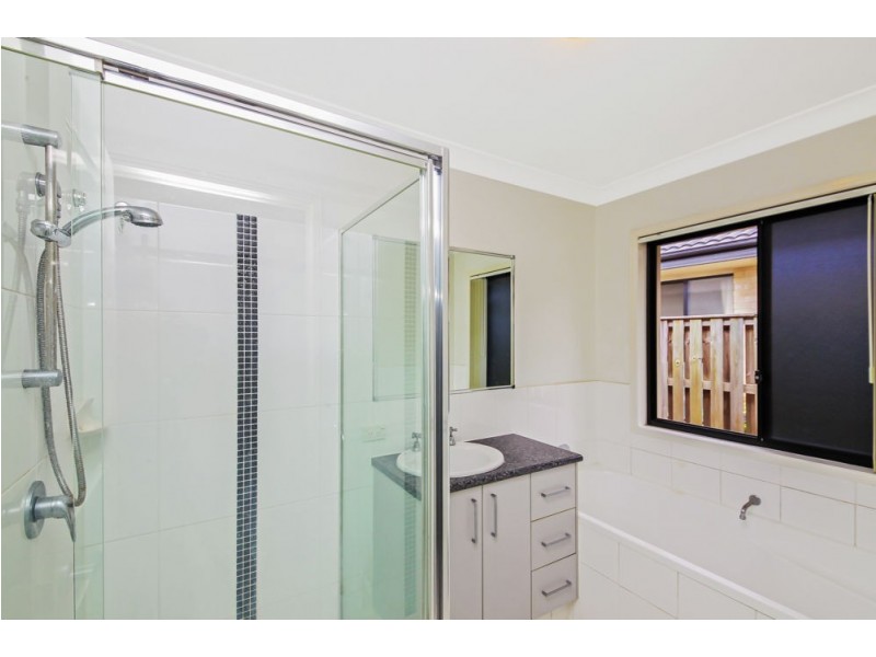 41 The Landings, Upper Coomera QLD 4209