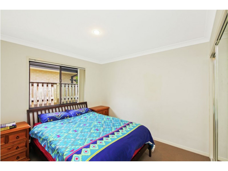 41 The Landings, Upper Coomera QLD 4209