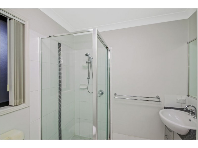 41 The Landings, Upper Coomera QLD 4209