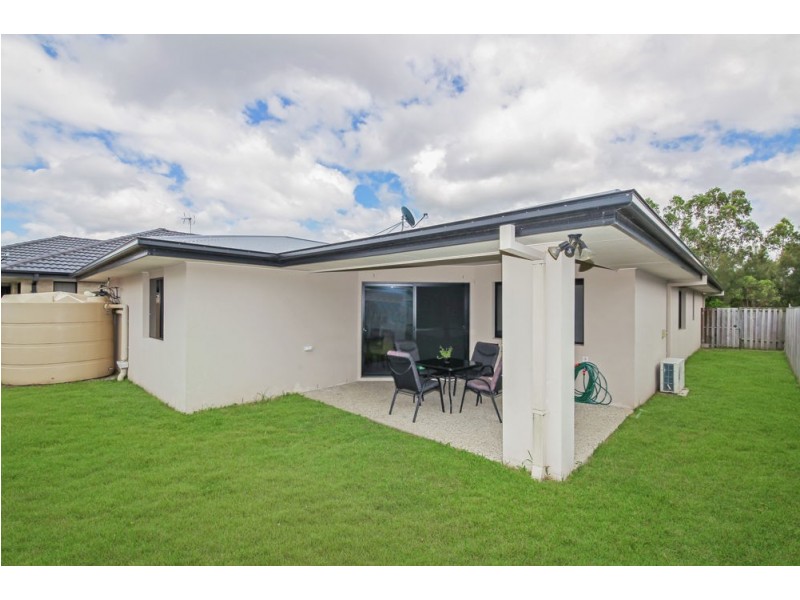 41 The Landings, Upper Coomera QLD 4209