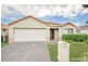 46 Ross Place, Wakerley QLD 4154