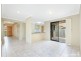 46 Ross Place, Wakerley QLD 4154