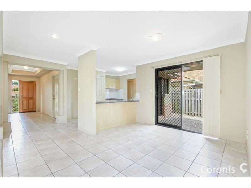 46 Ross Place, Wakerley QLD 4154