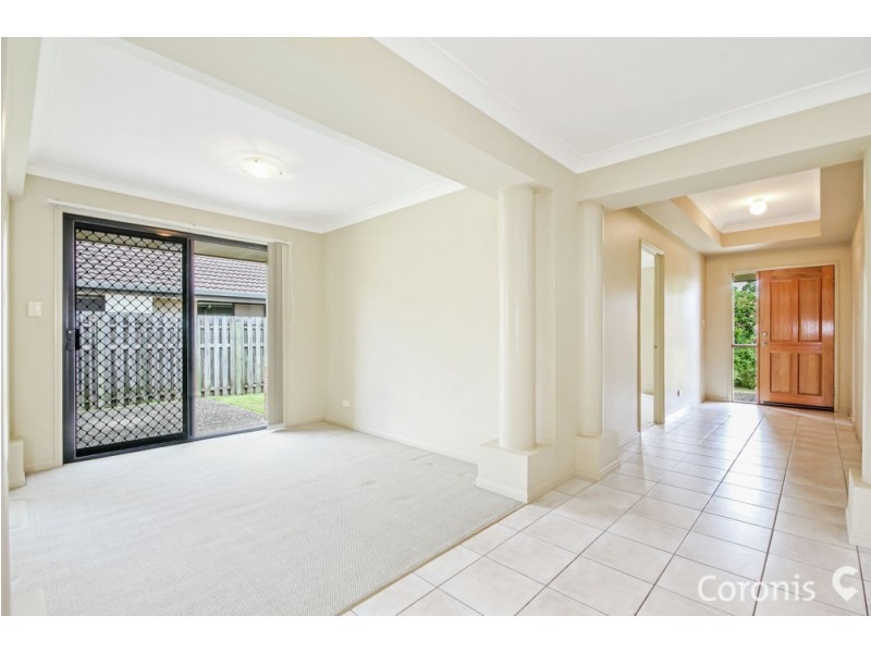 46 Ross Place, Wakerley QLD 4154