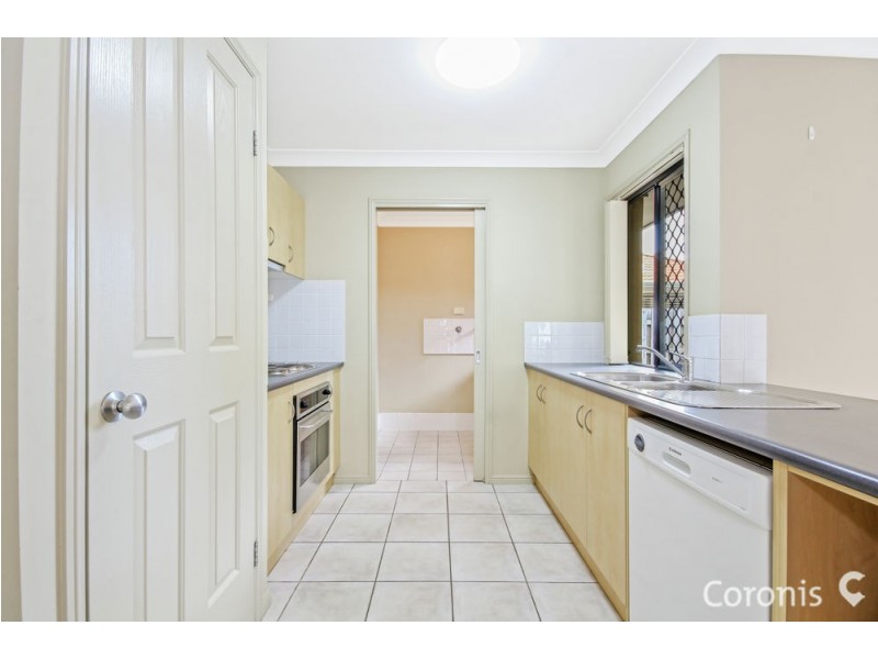 46 Ross Place, Wakerley QLD 4154