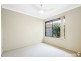 46 Ross Place, Wakerley QLD 4154