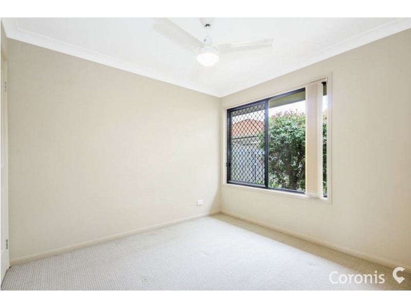 46 Ross Place, Wakerley QLD 4154