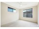 46 Ross Place, Wakerley QLD 4154