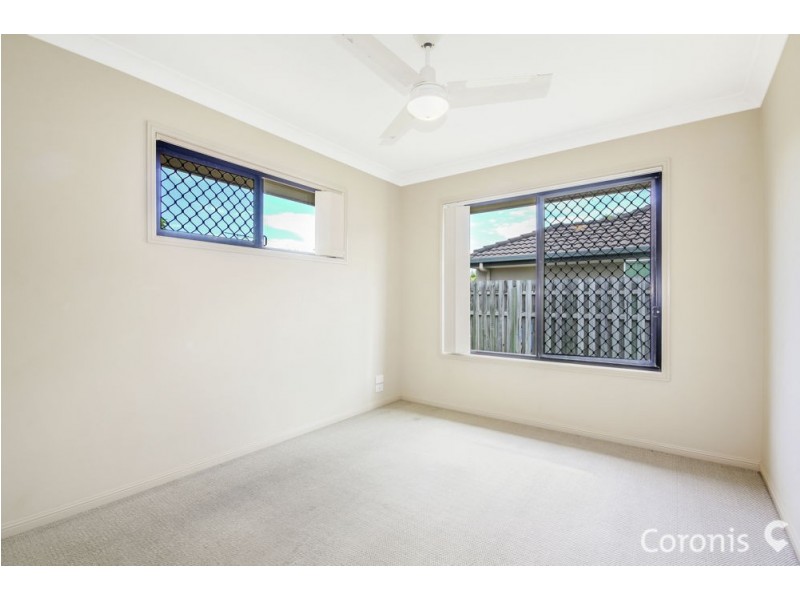 46 Ross Place, Wakerley QLD 4154