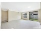 46 Ross Place, Wakerley QLD 4154