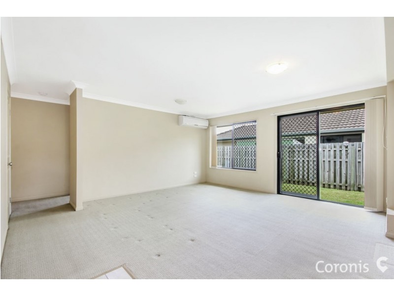 46 Ross Place, Wakerley QLD 4154