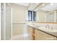 46 Ross Place, Wakerley QLD 4154