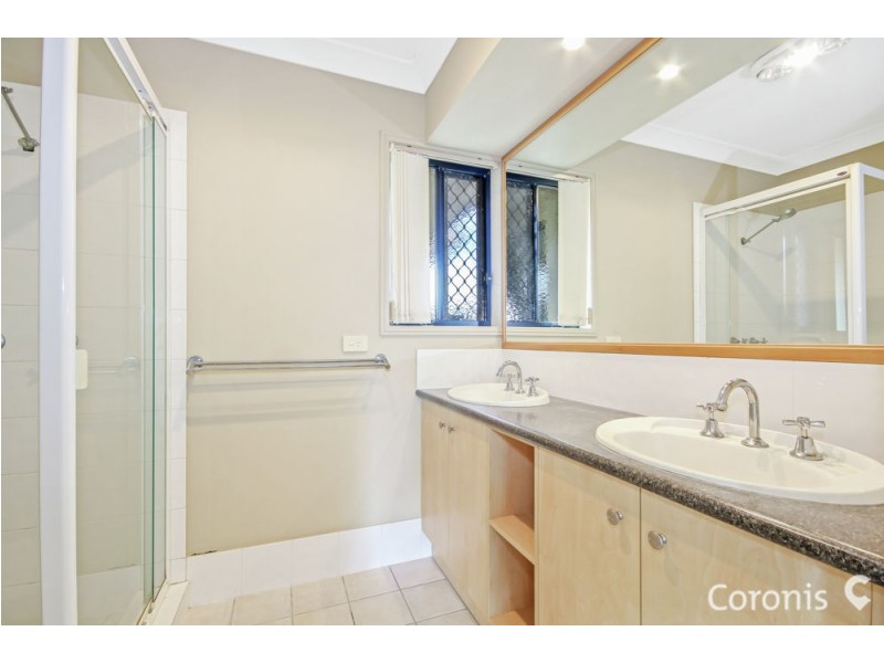 46 Ross Place, Wakerley QLD 4154