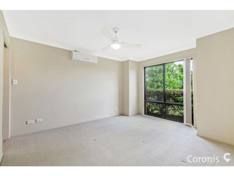 46 Ross Place, Wakerley QLD 4154