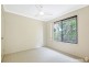 46 Ross Place, Wakerley QLD 4154