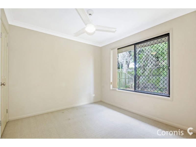 46 Ross Place, Wakerley QLD 4154