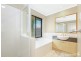 46 Ross Place, Wakerley QLD 4154