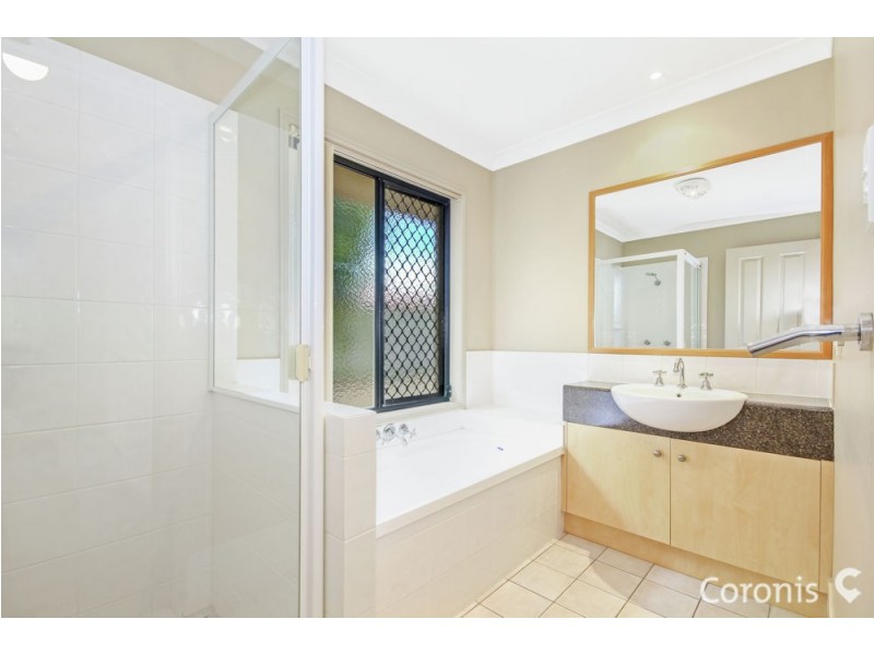 46 Ross Place, Wakerley QLD 4154