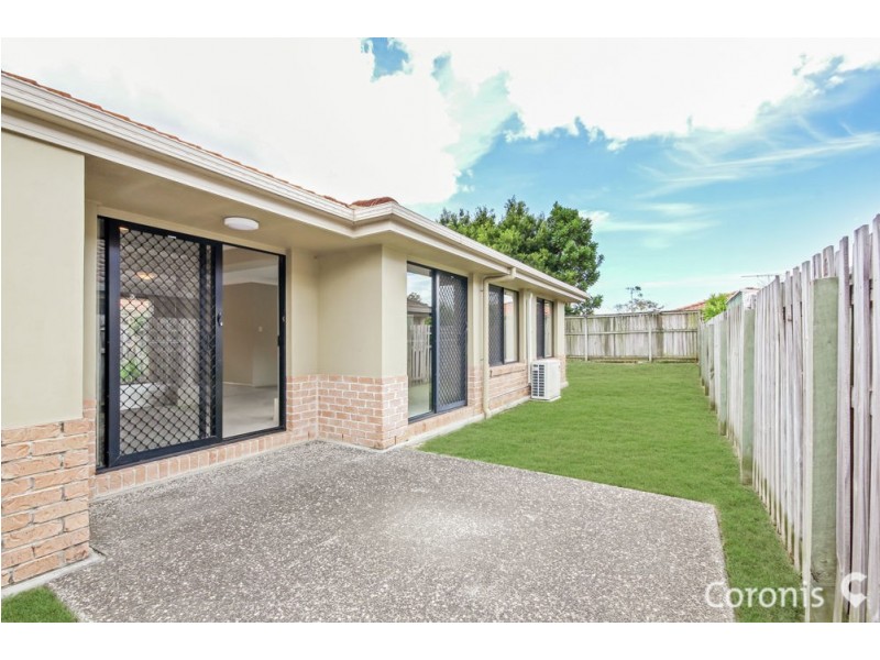 46 Ross Place, Wakerley QLD 4154