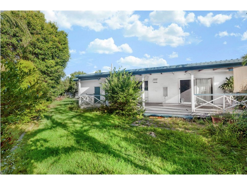 34 Railway Terrace, Murarrie QLD 4172