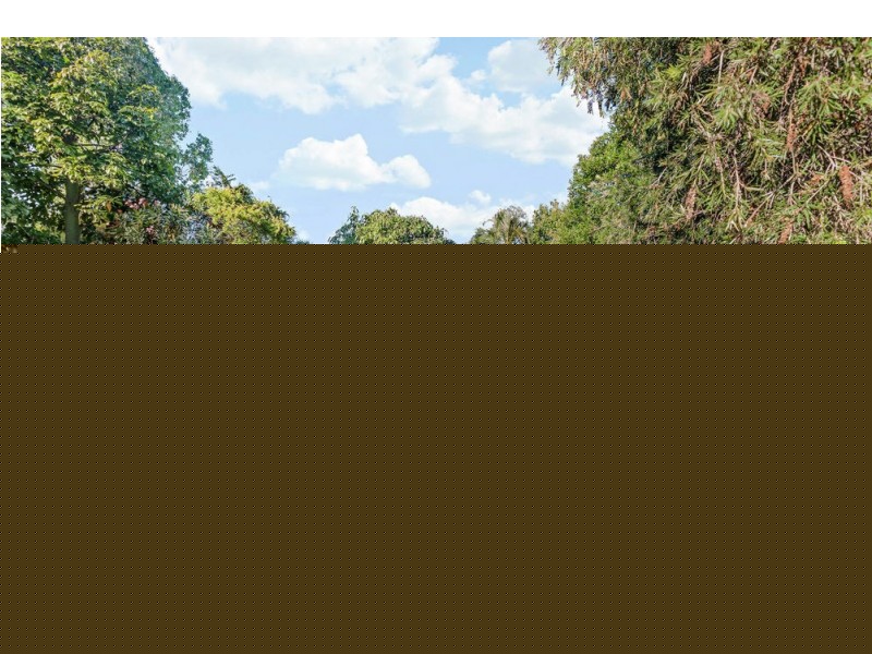 34 Railway Terrace, Murarrie QLD 4172