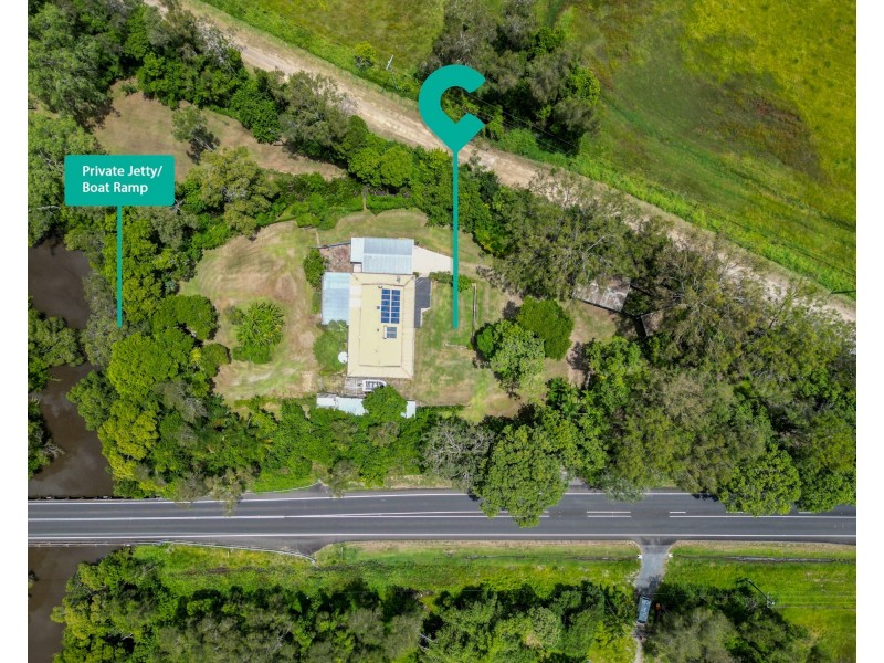 241 Beachmere Road, Caboolture QLD 4510