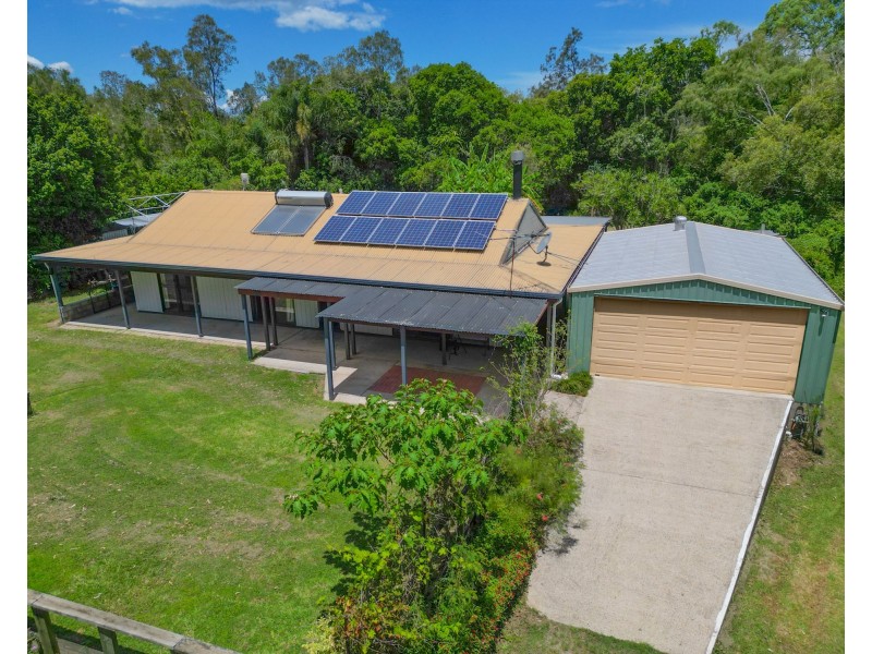 241 Beachmere Road, Caboolture QLD 4510