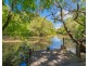 241 Beachmere Road, Caboolture QLD 4510
