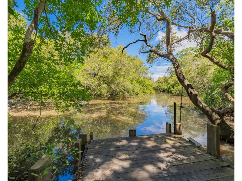 241 Beachmere Road, Caboolture QLD 4510