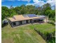 241 Beachmere Road, Caboolture QLD 4510
