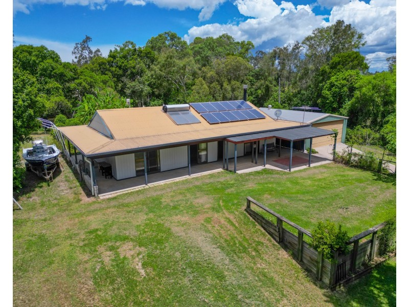 241 Beachmere Road, Caboolture QLD 4510