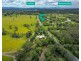 241 Beachmere Road, Caboolture QLD 4510