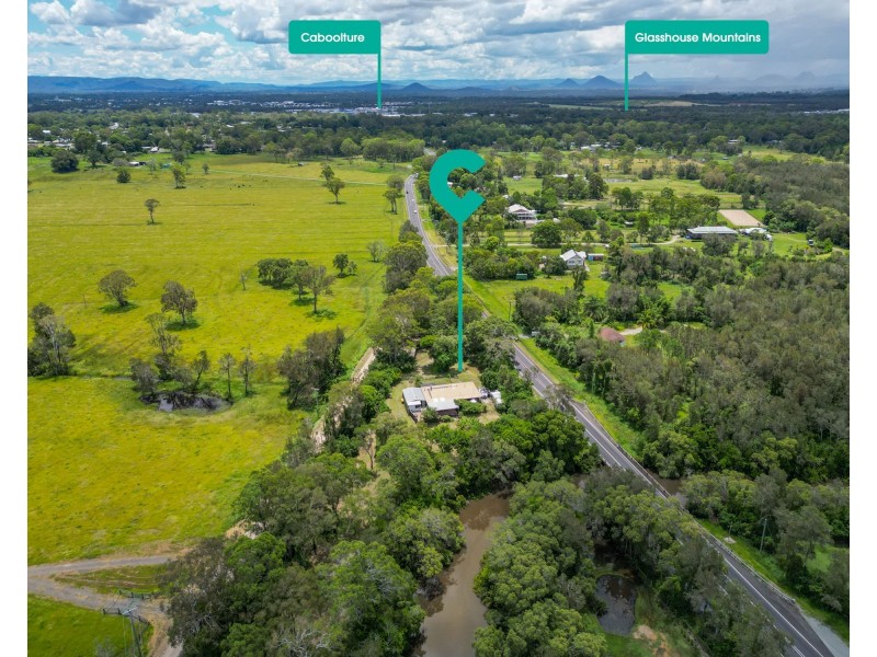 241 Beachmere Road, Caboolture QLD 4510