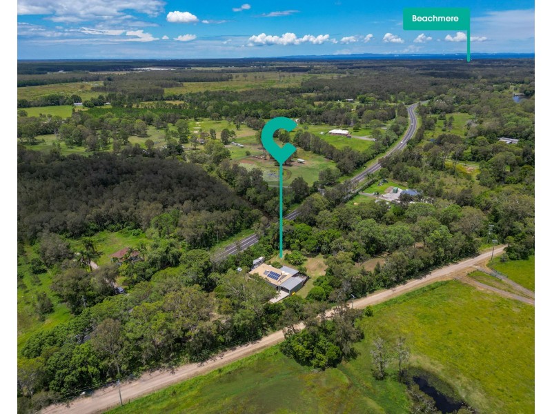 241 Beachmere Road, Caboolture QLD 4510
