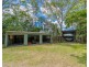 241 Beachmere Road, Caboolture QLD 4510