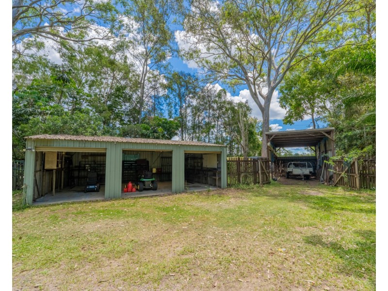 241 Beachmere Road, Caboolture QLD 4510