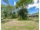 241 Beachmere Road, Caboolture QLD 4510