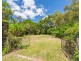 241 Beachmere Road, Caboolture QLD 4510
