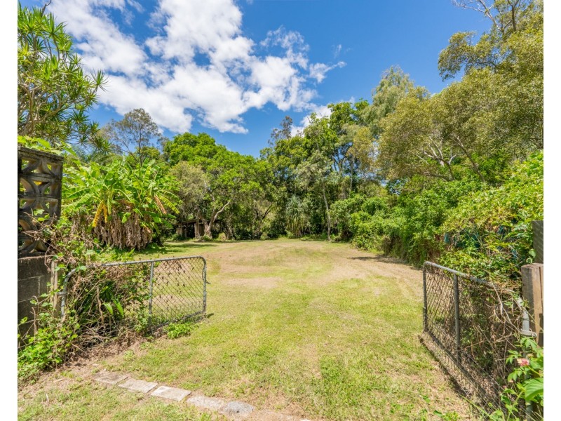 241 Beachmere Road, Caboolture QLD 4510