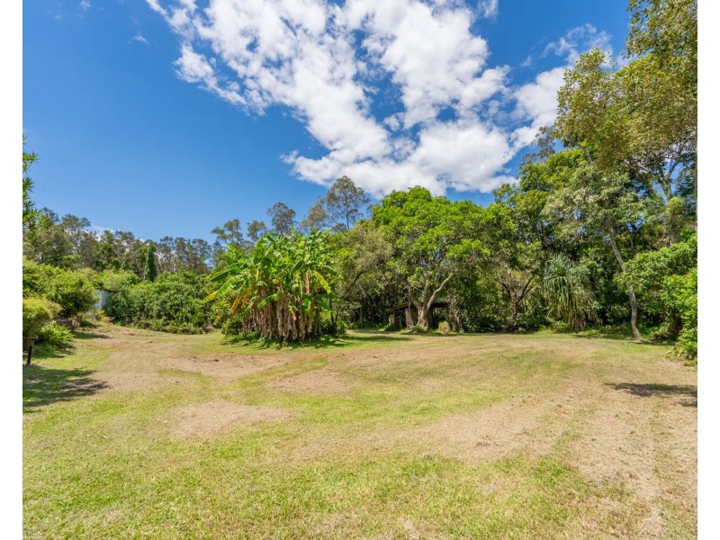 241 Beachmere Road, Caboolture QLD 4510