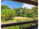 241 Beachmere Road, Caboolture QLD 4510