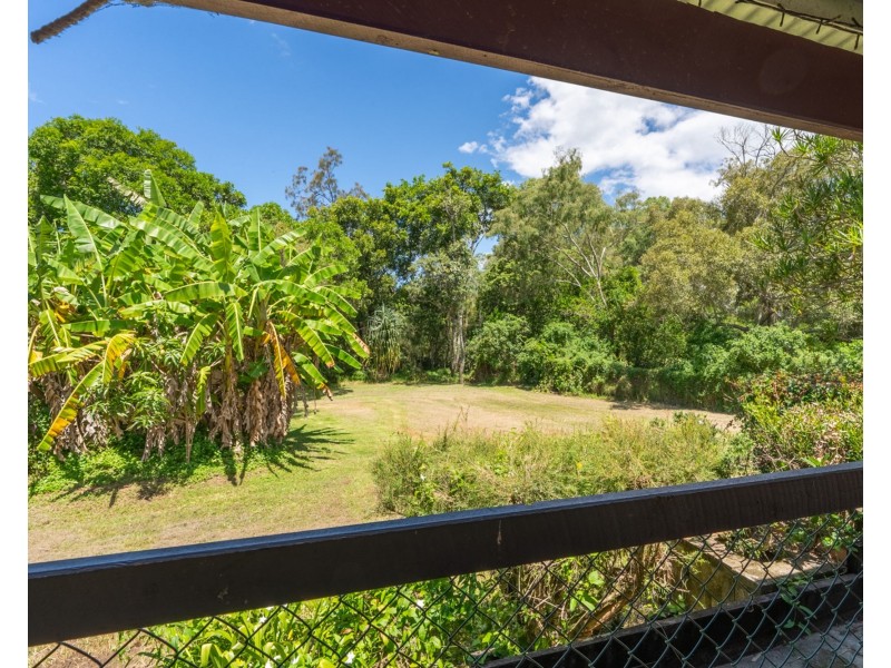 241 Beachmere Road, Caboolture QLD 4510
