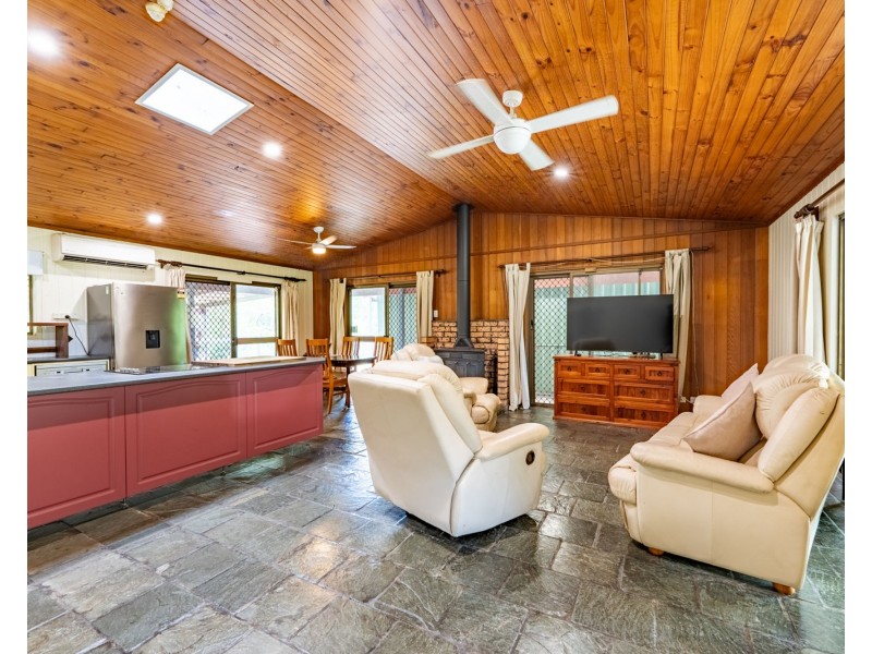 241 Beachmere Road, Caboolture QLD 4510