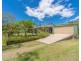 241 Beachmere Road, Caboolture QLD 4510