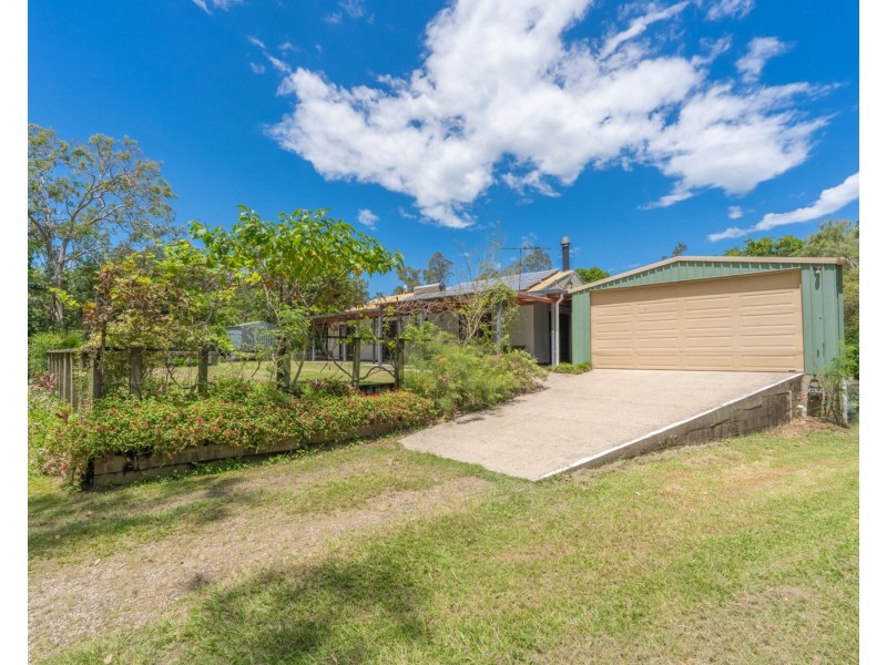 241 Beachmere Road, Caboolture QLD 4510
