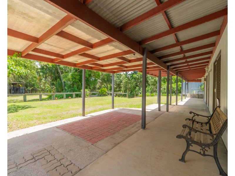 241 Beachmere Road, Caboolture QLD 4510