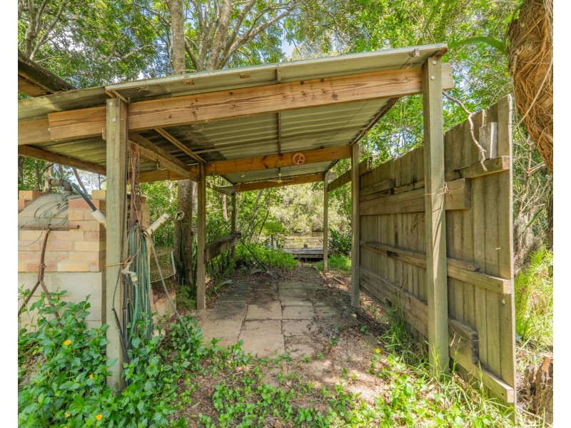 241 Beachmere Road, Caboolture QLD 4510